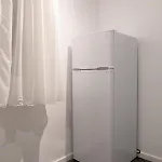 Apartamento Garsoniera Lux Bd. Decebal *