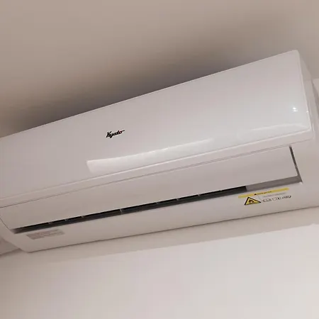 Garsoniera Lux Bd. Decebal