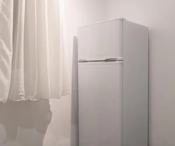 Apartament Garsoniera Lux Bd. Decebal *